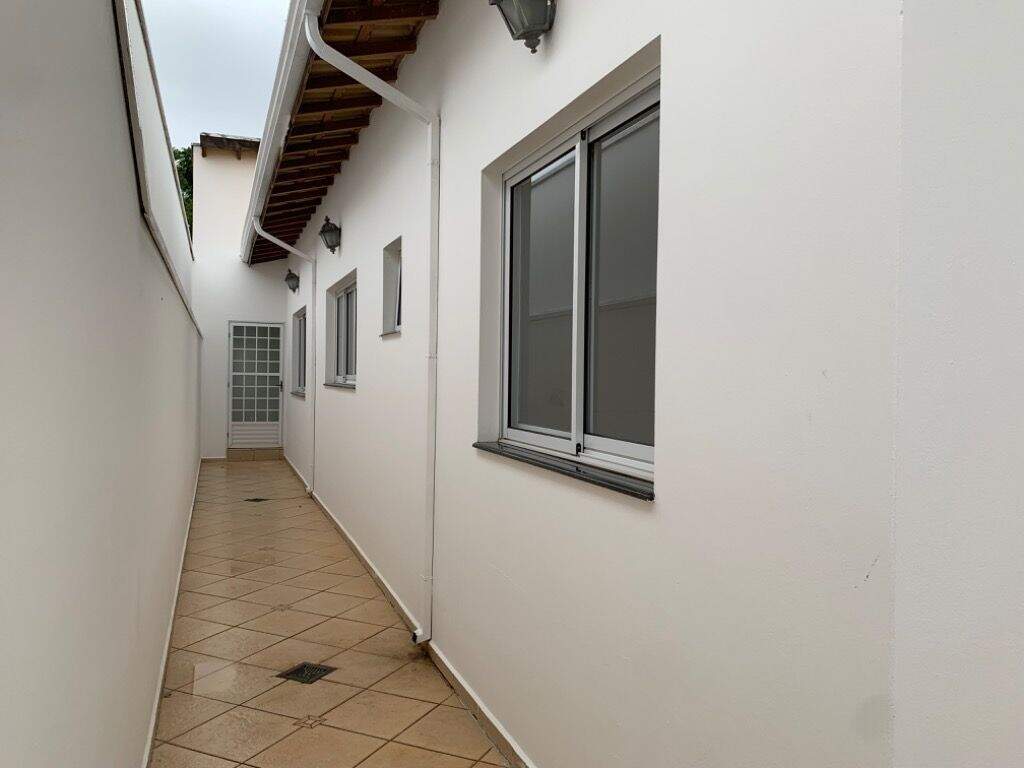 Casa de Condomínio para aluguel no Condomínio Lagos D’Icaraí: 