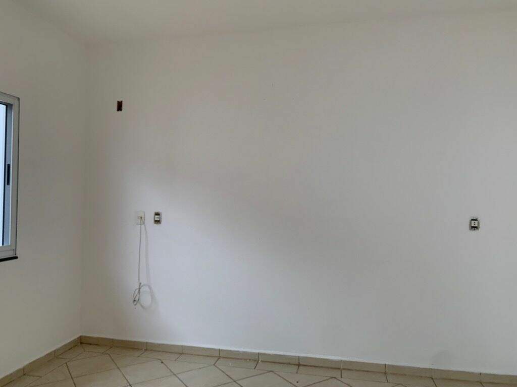 Casa de Condomínio para aluguel no Condomínio Lagos D’Icaraí: 