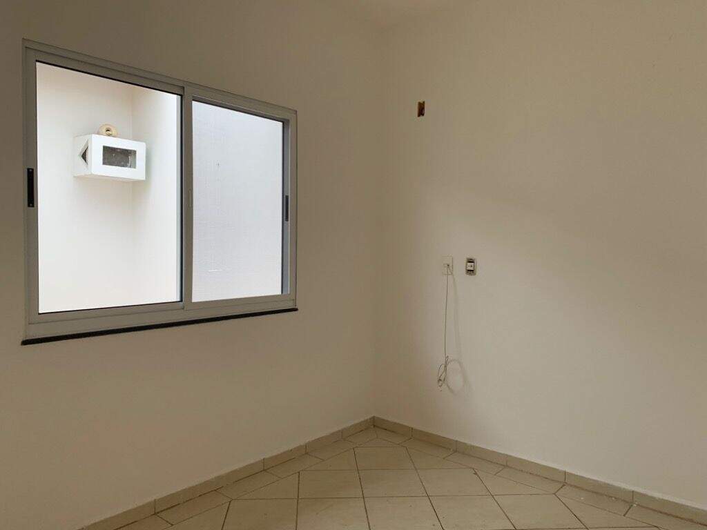 Casa de Condomínio para aluguel no Condomínio Lagos D’Icaraí: 