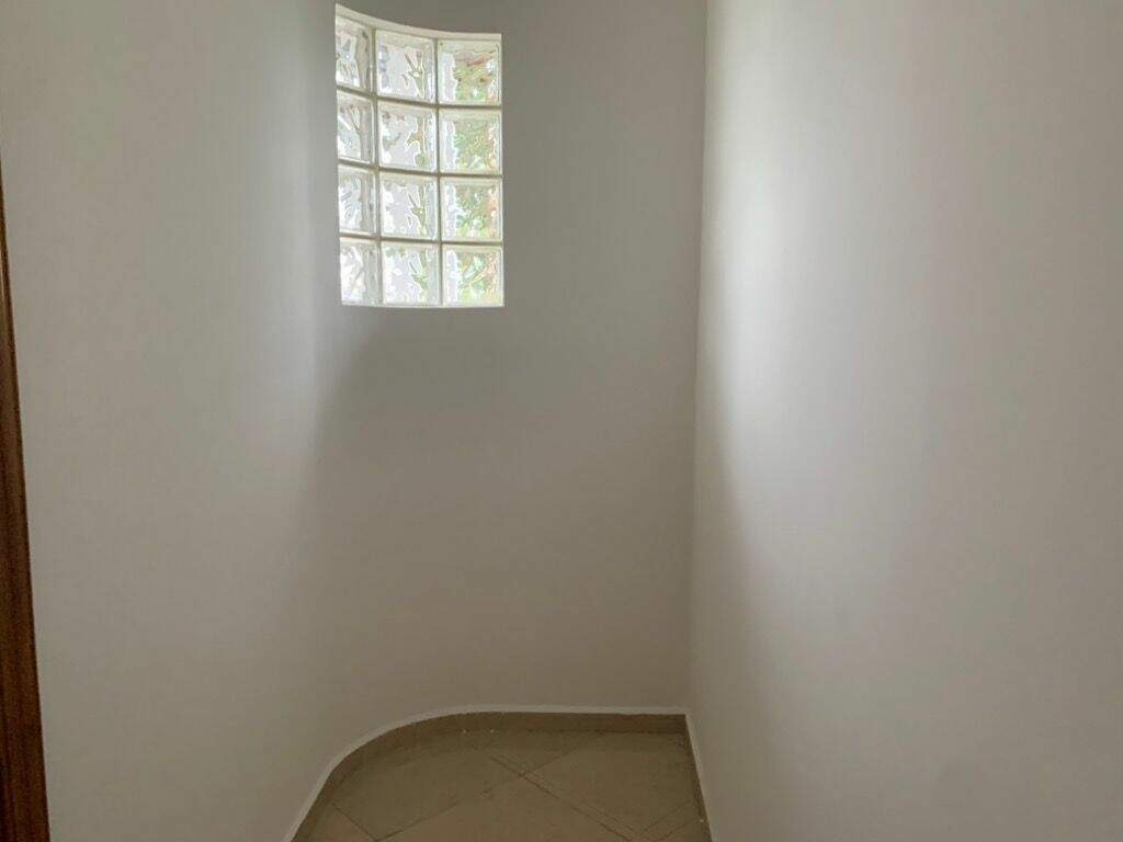 Casa de Condomínio para aluguel no Condomínio Lagos D’Icaraí: 