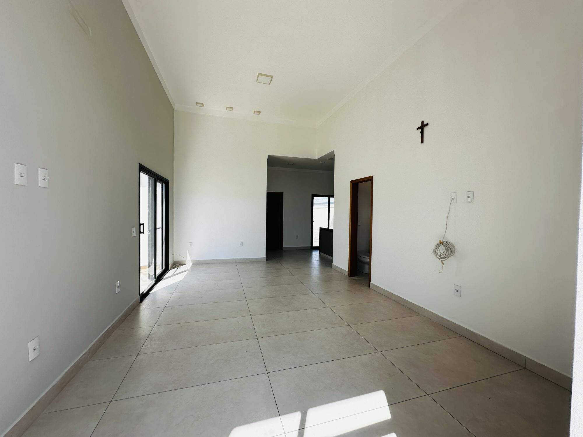Casa de Condomínio para aluguel no Condomínio Lagos D’Icaraí: 