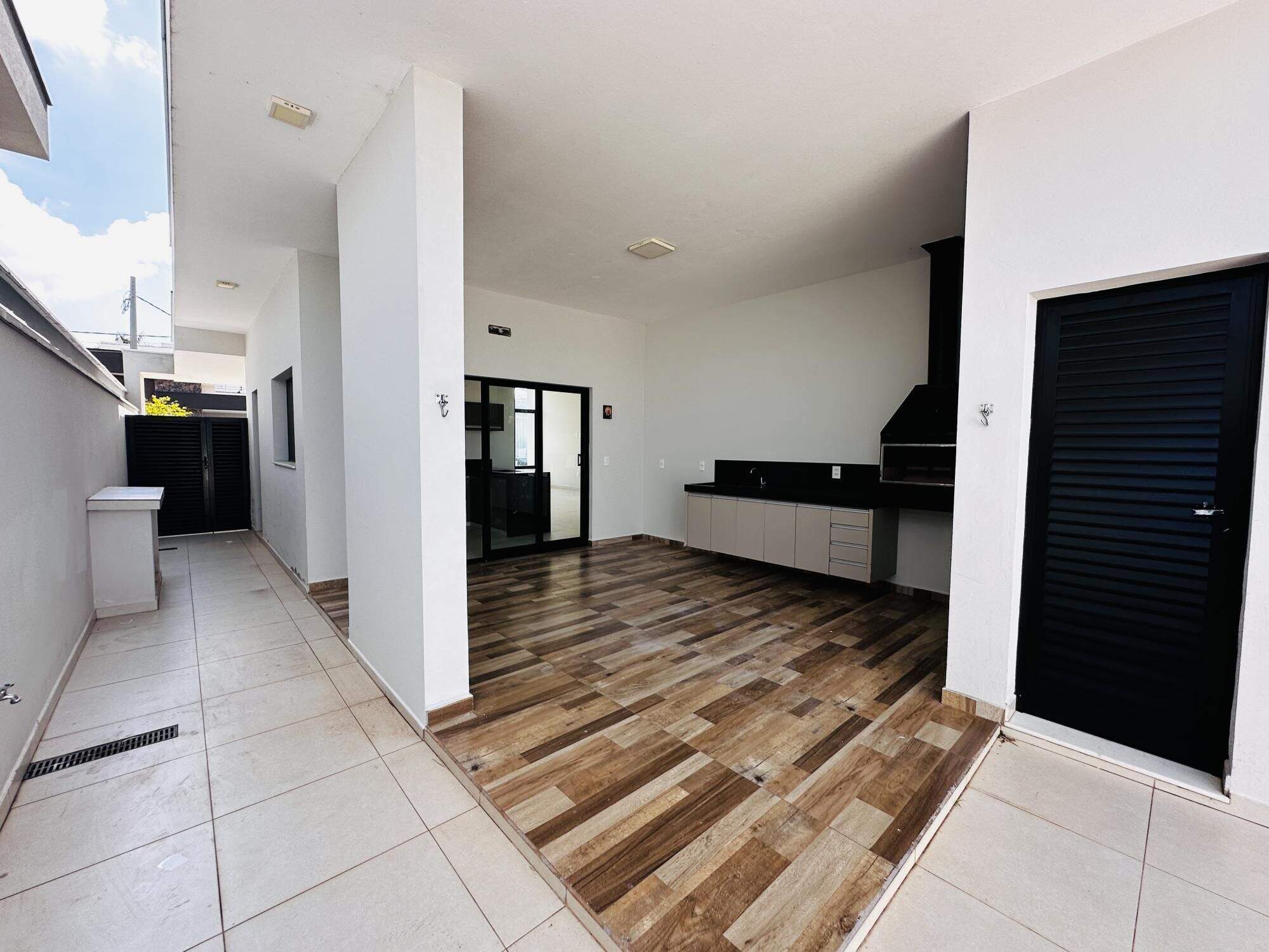 Casa de Condomínio para aluguel no Condomínio Lagos D’Icaraí: 