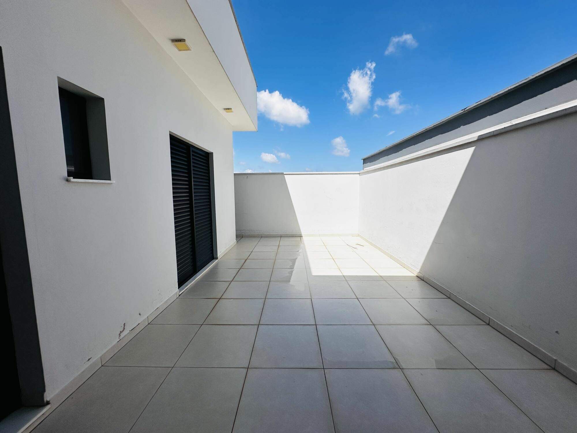 Casa de Condomínio para aluguel no Condomínio Lagos D’Icaraí: 