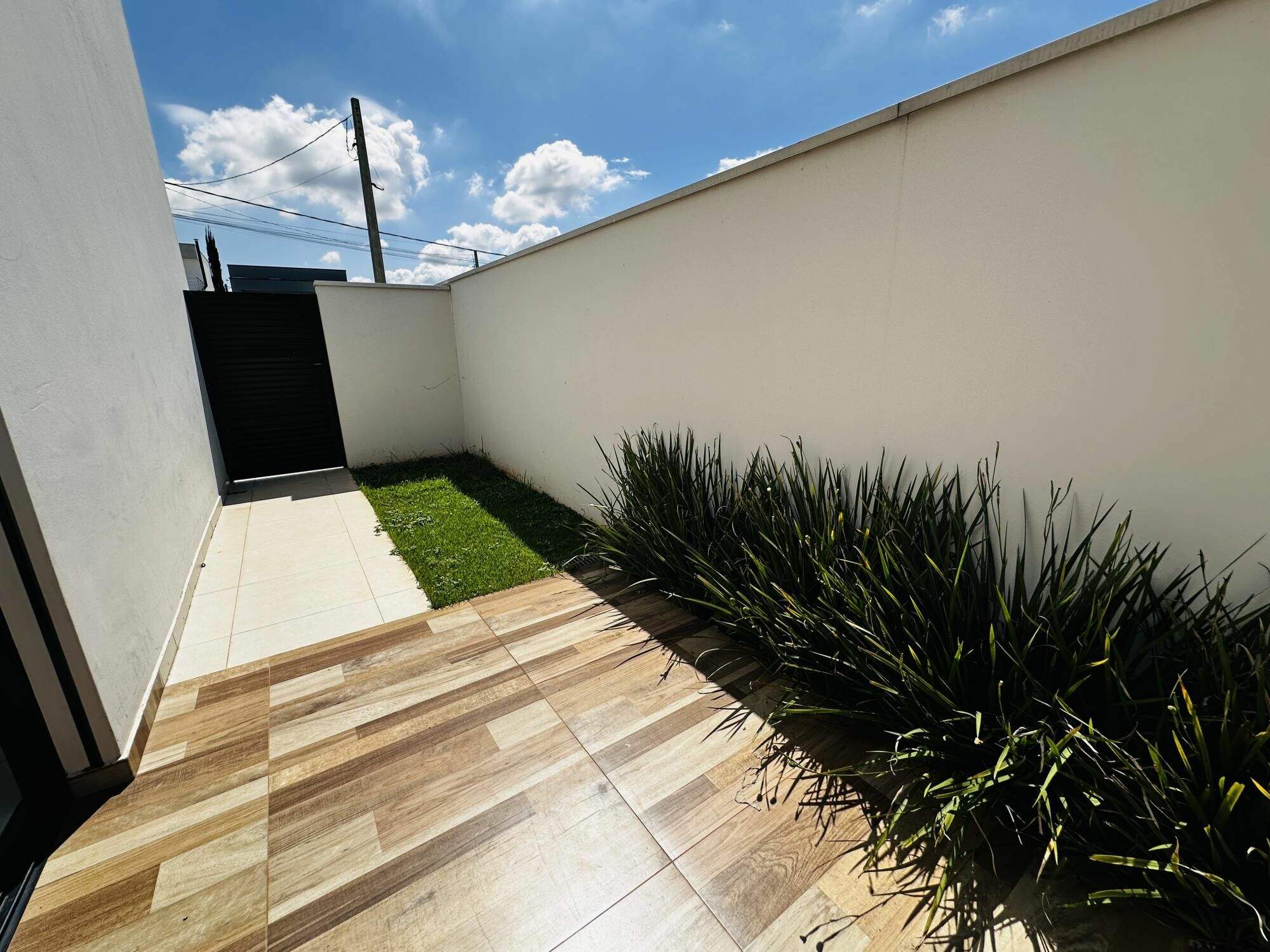 Casa de Condomínio para aluguel no Condomínio Lagos D’Icaraí: 