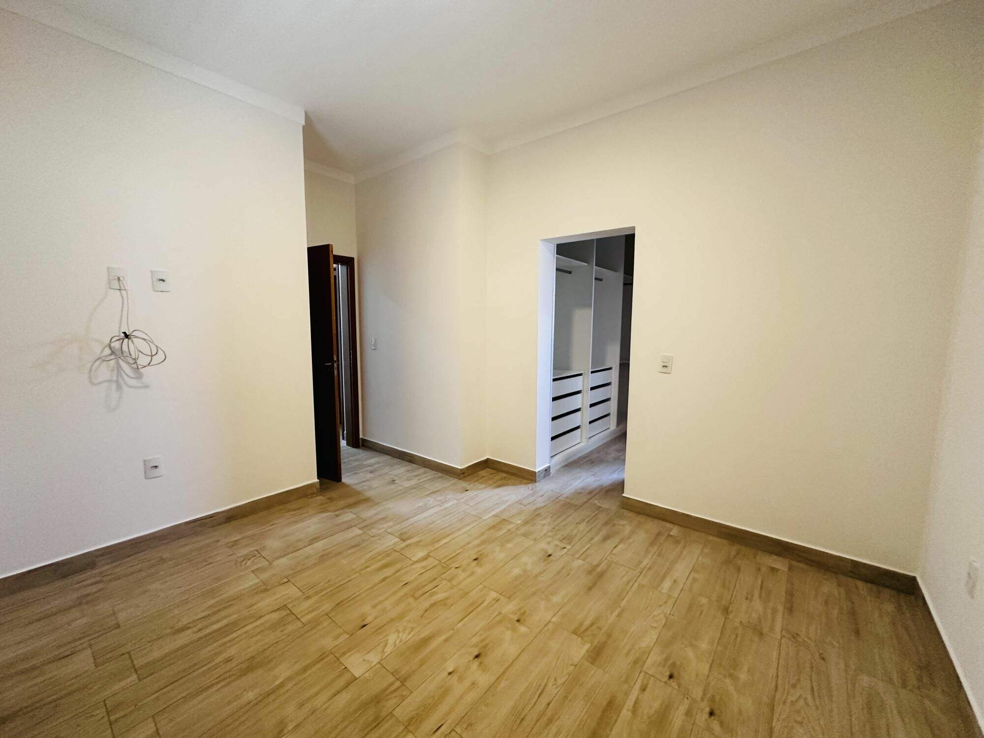 Casa de Condomínio para aluguel no Condomínio Lagos D’Icaraí: 