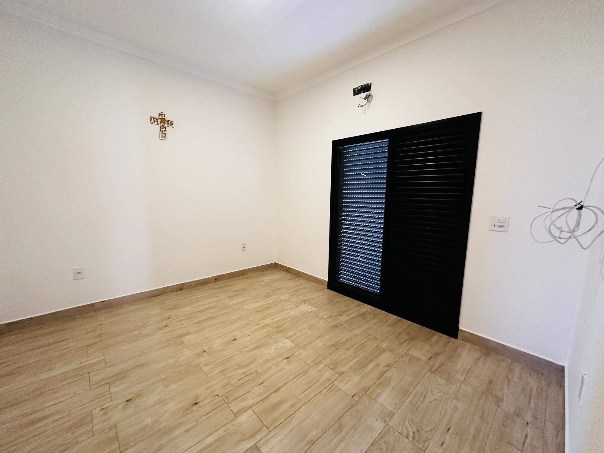 Casa de Condomínio para aluguel no Condomínio Lagos D’Icaraí: 