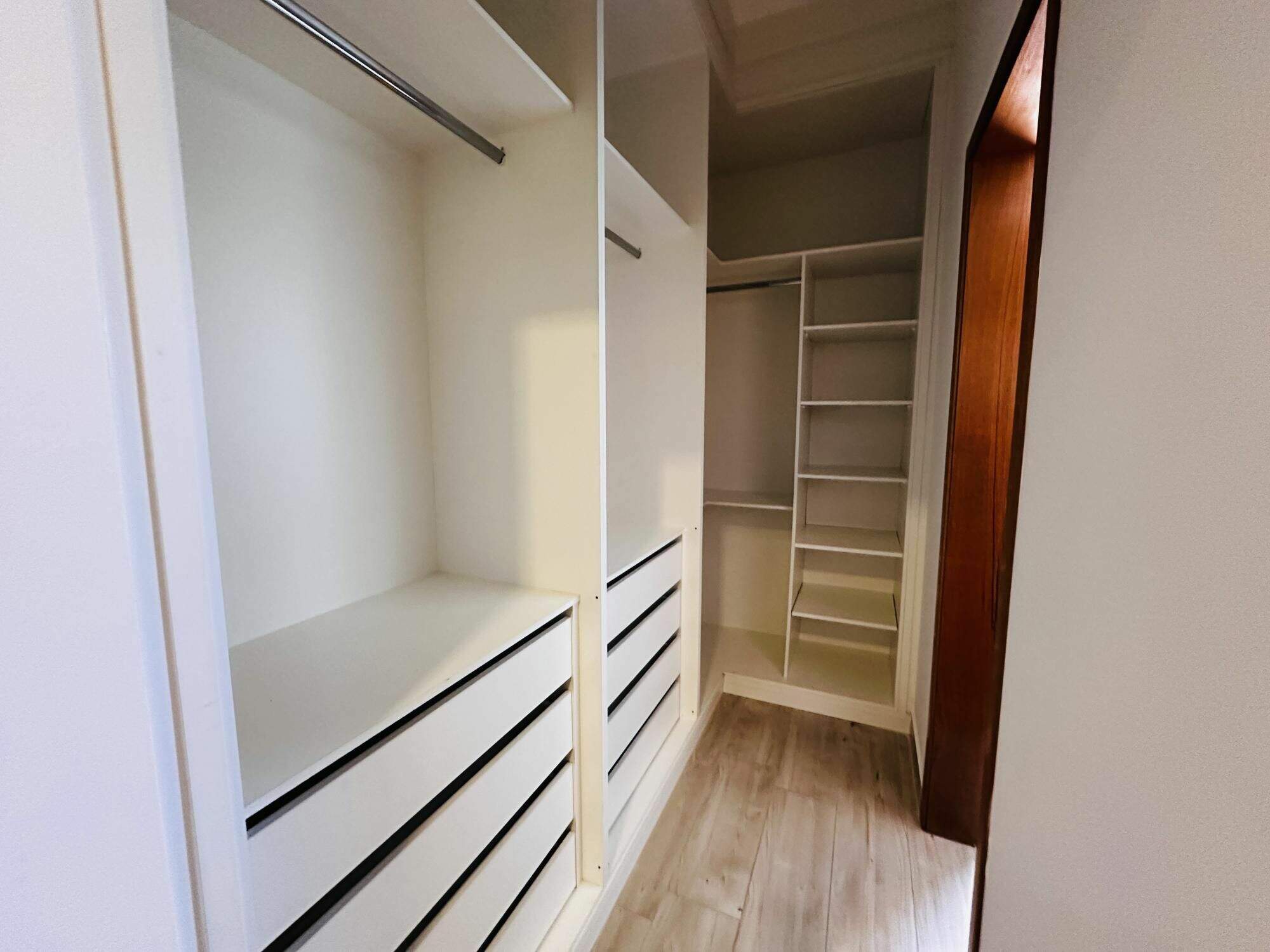Casa de Condomínio para aluguel no Condomínio Lagos D’Icaraí: 