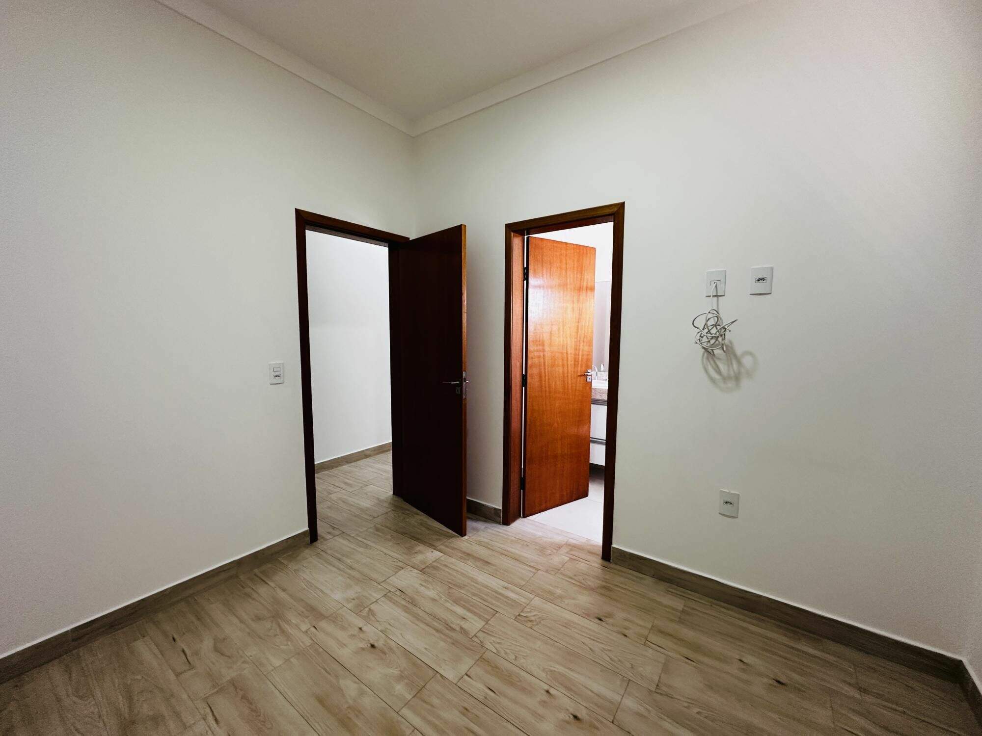 Casa de Condomínio para aluguel no Condomínio Lagos D’Icaraí: 