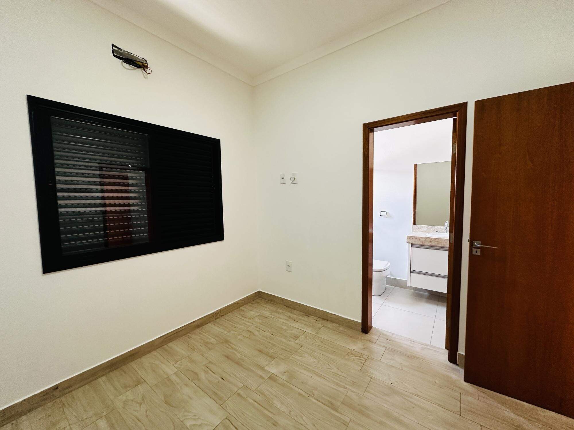 Casa de Condomínio para aluguel no Condomínio Lagos D’Icaraí: 