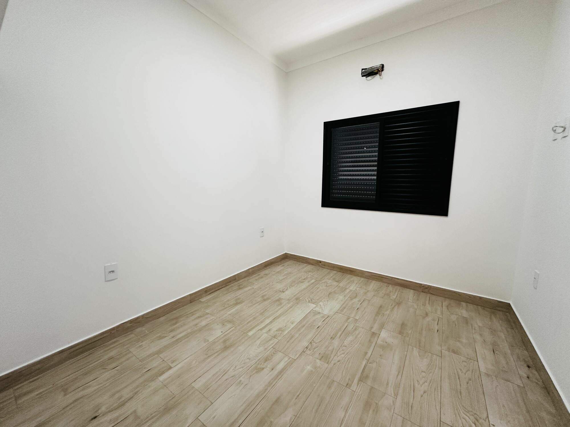 Casa de Condomínio para aluguel no Condomínio Lagos D’Icaraí: 