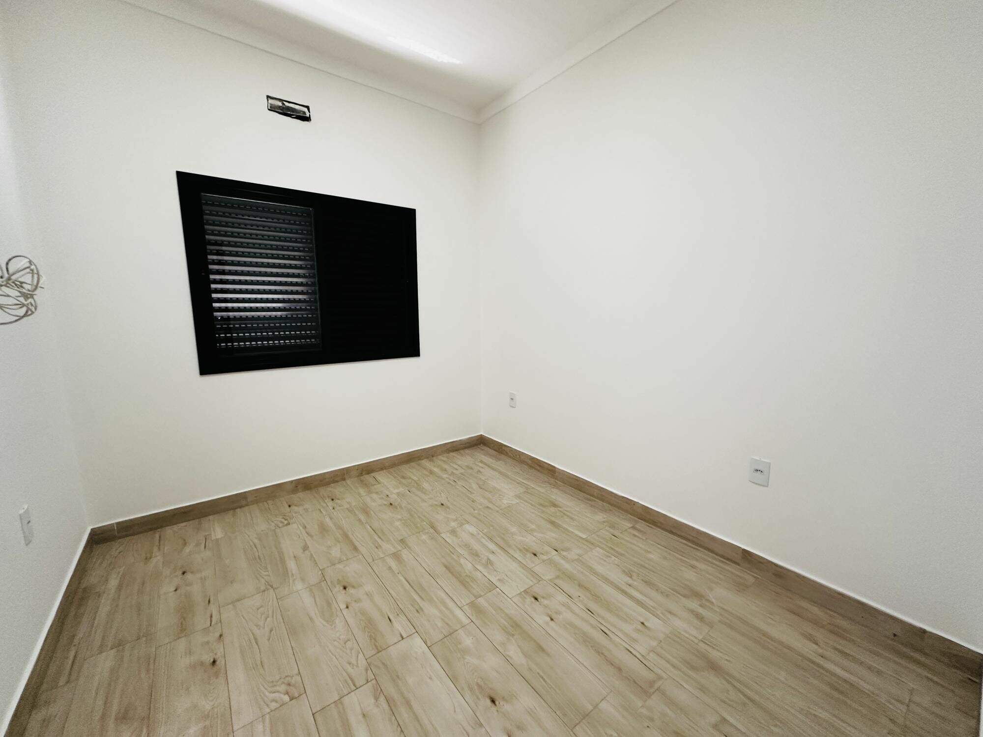 Casa de Condomínio para aluguel no Condomínio Lagos D’Icaraí: 
