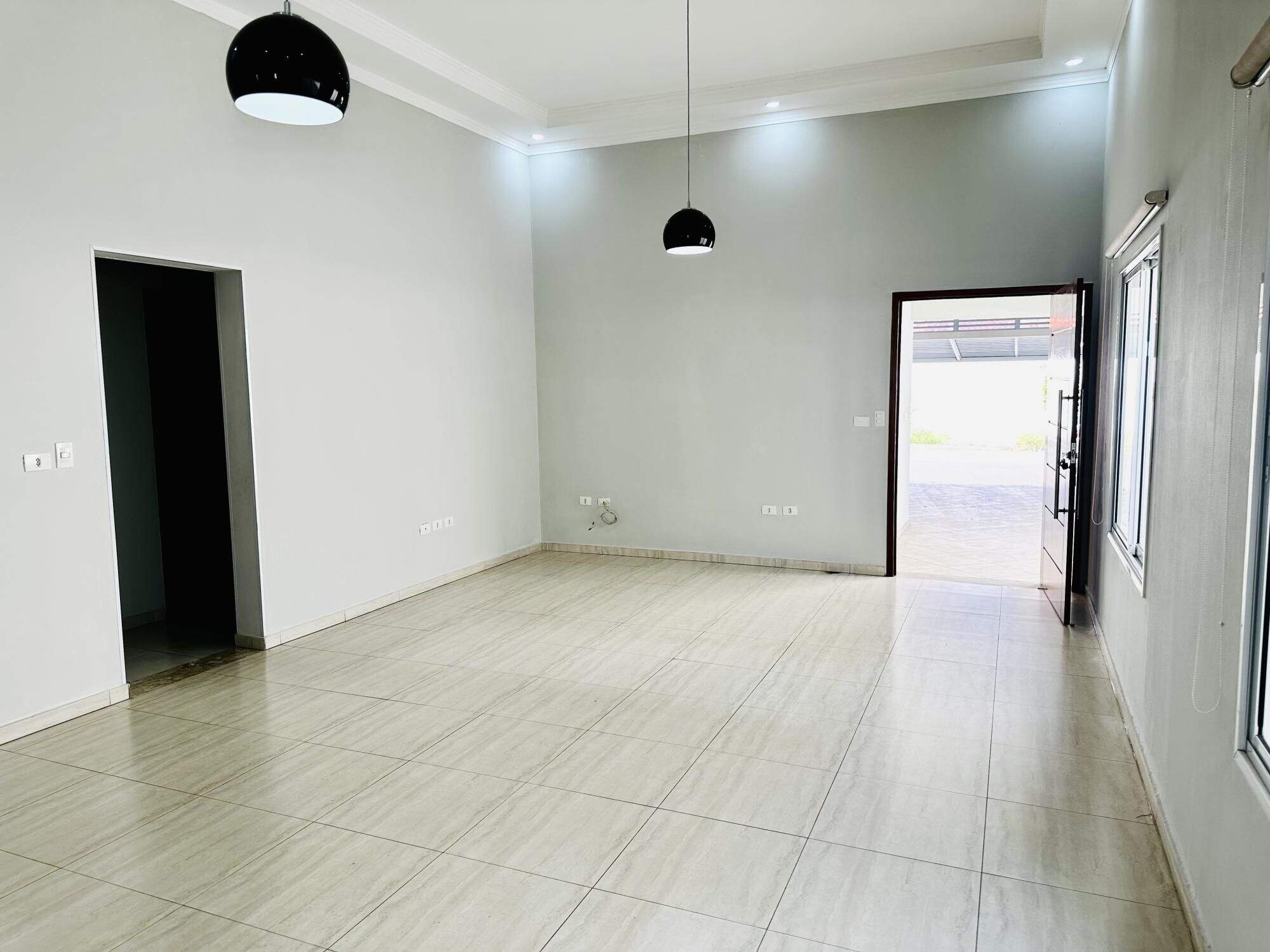 Casa de Condomínio para aluguel no Condomínio Lagos D’Icaraí: 
