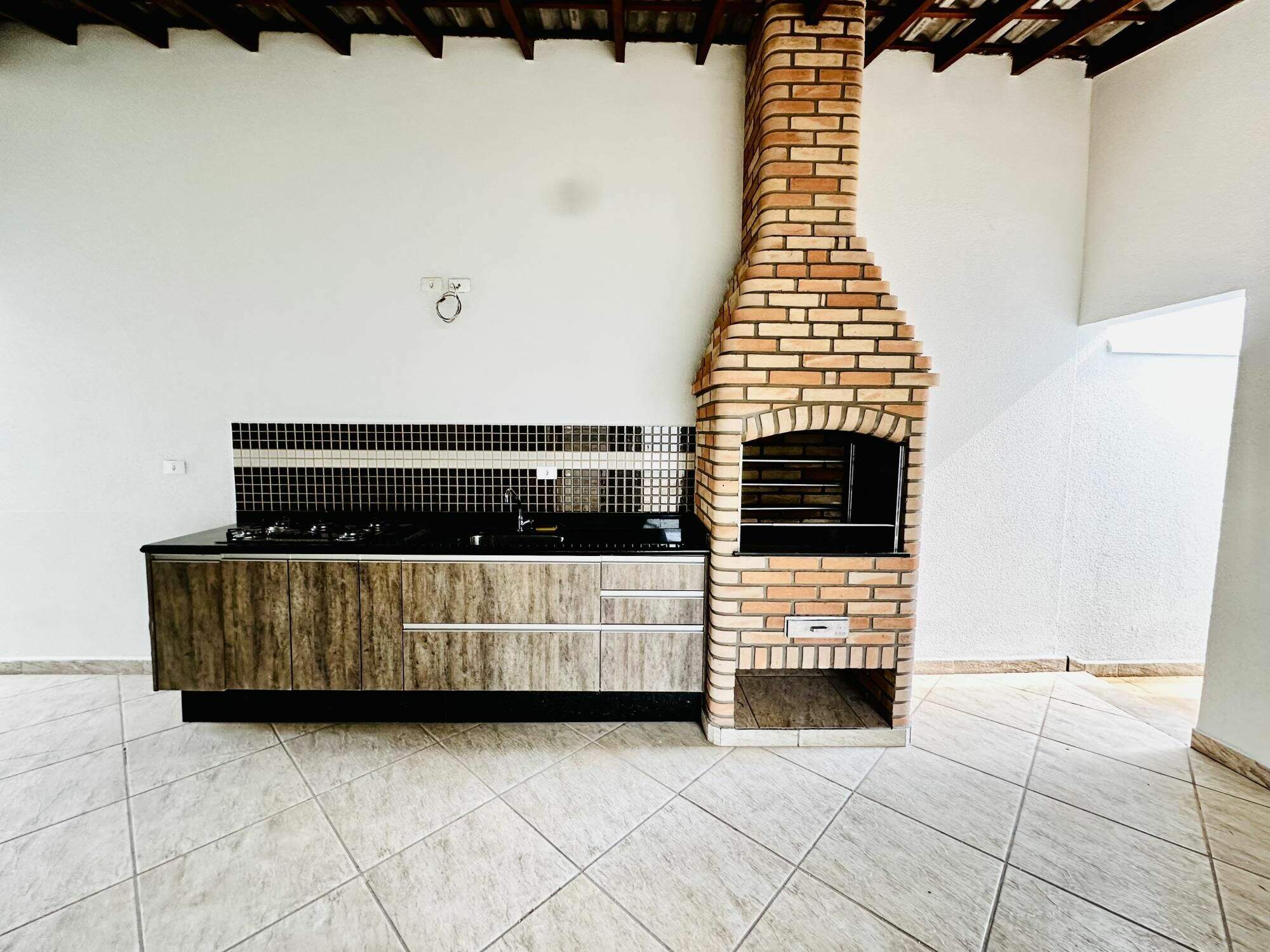 Casa de Condomínio para aluguel no Condomínio Lagos D’Icaraí: 