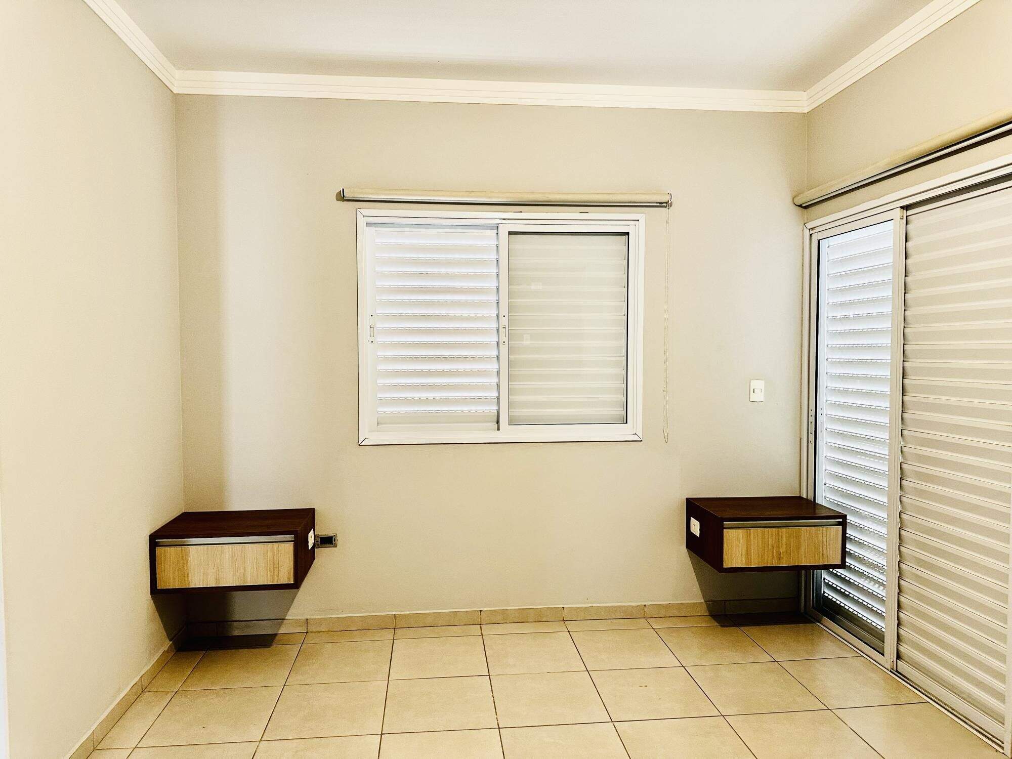 Casa de Condomínio para aluguel no Condomínio Lagos D’Icaraí: 
