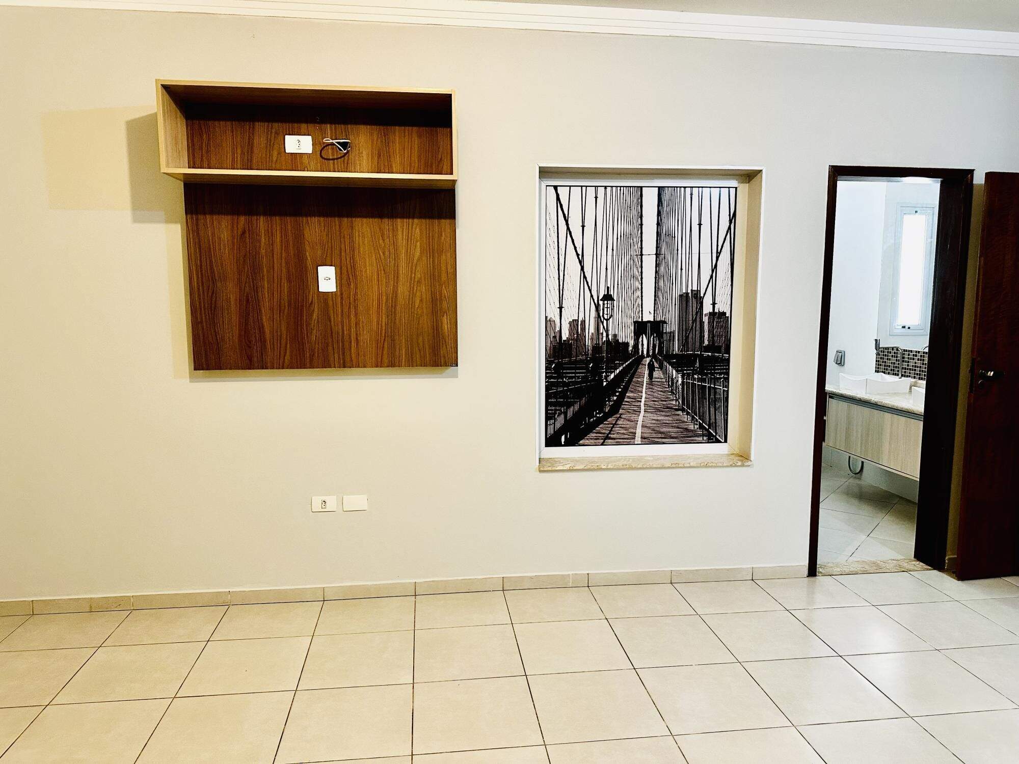 Casa de Condomínio para aluguel no Condomínio Lagos D’Icaraí: 