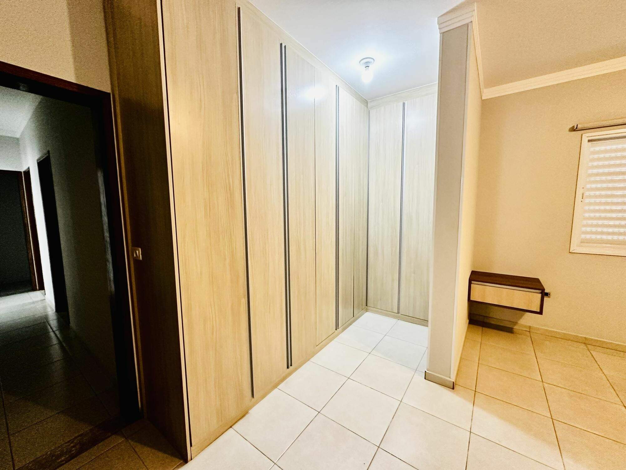 Casa de Condomínio para aluguel no Condomínio Lagos D’Icaraí: 