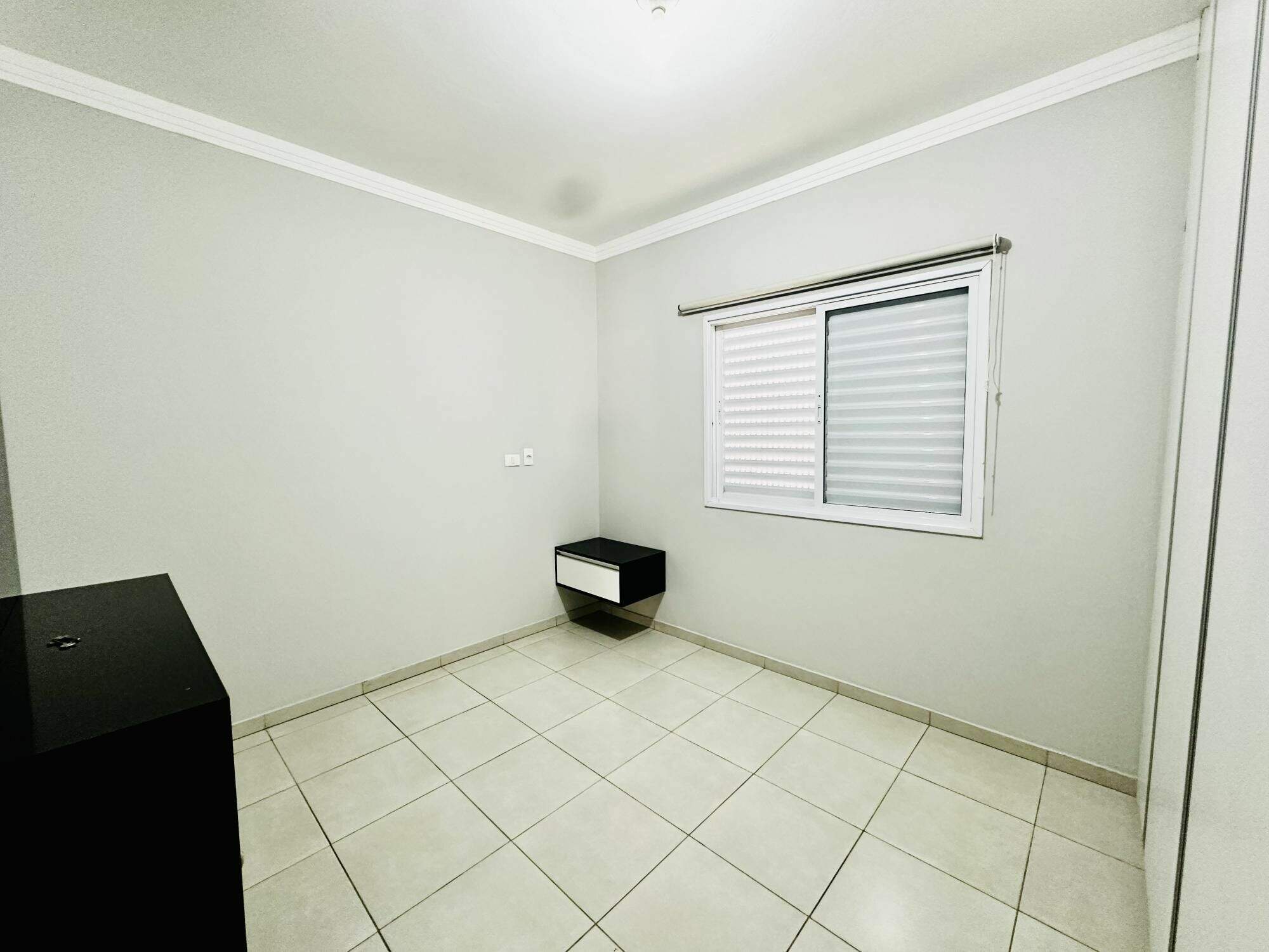 Casa de Condomínio para aluguel no Condomínio Lagos D’Icaraí: 