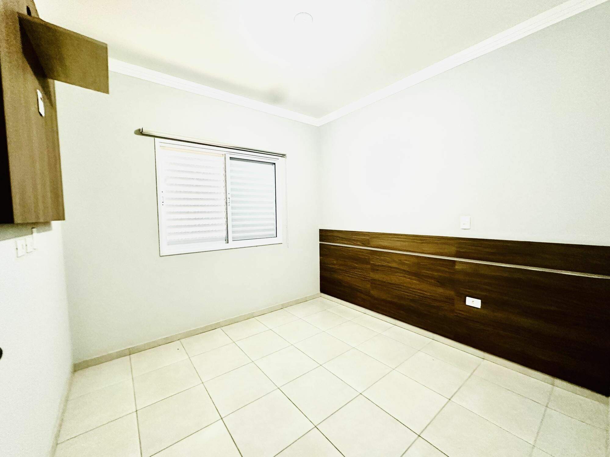 Casa de Condomínio para aluguel no Condomínio Lagos D’Icaraí: 
