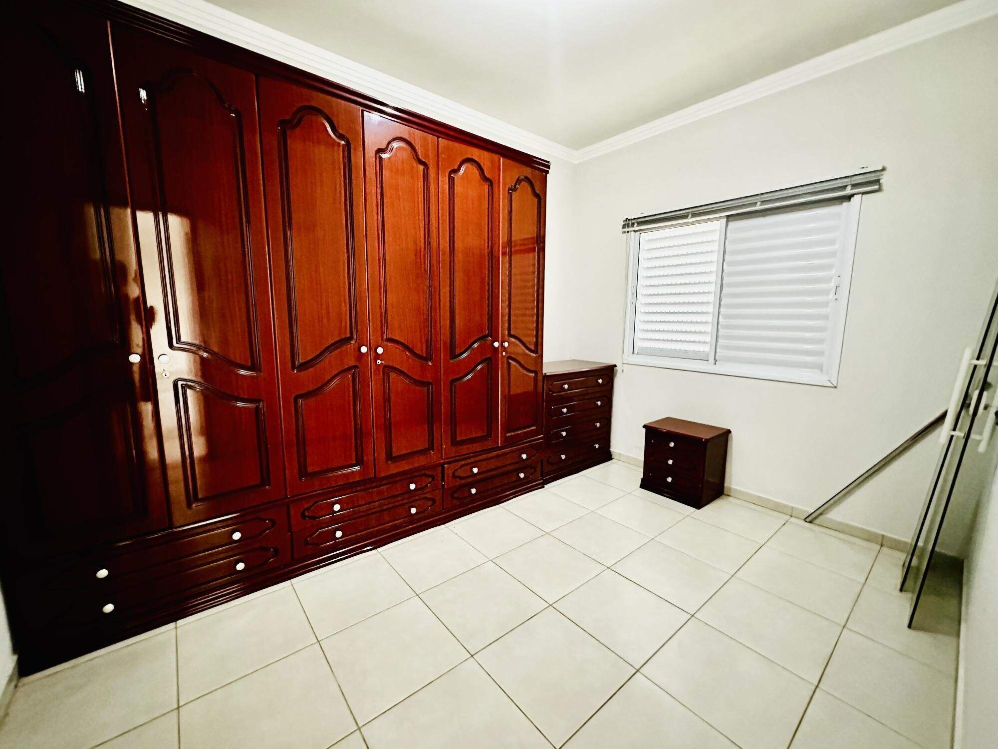 Casa de Condomínio para aluguel no Condomínio Lagos D’Icaraí: 