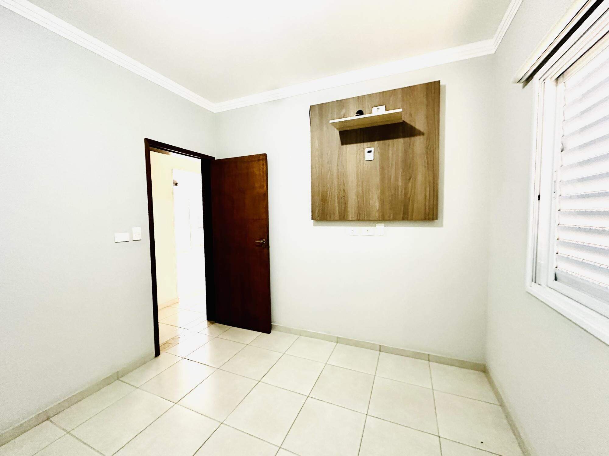 Casa de Condomínio para aluguel no Condomínio Lagos D’Icaraí: 
