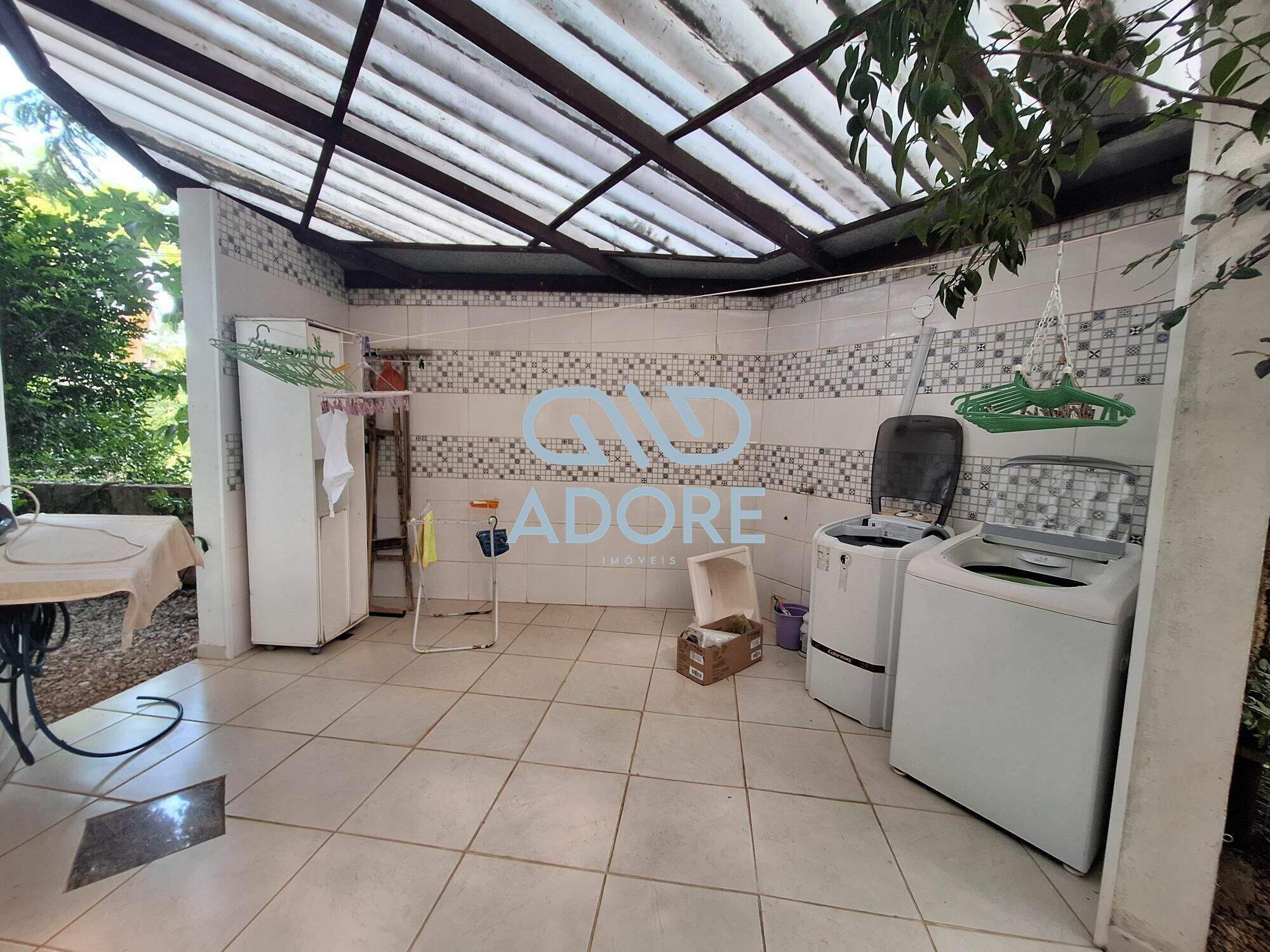 Casa de Condomínio para aluguel no Condomínio Theodora : 