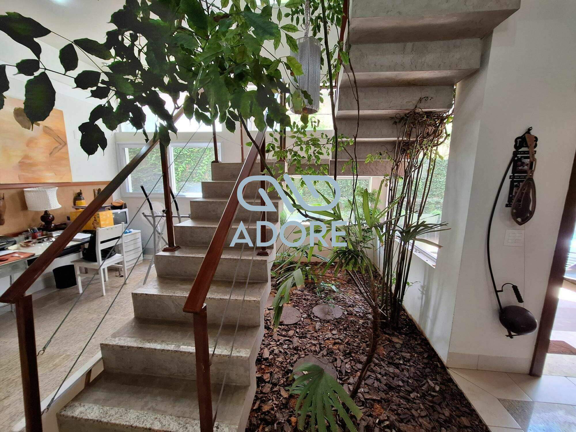 Casa de Condomínio para aluguel no Condomínio Theodora : 