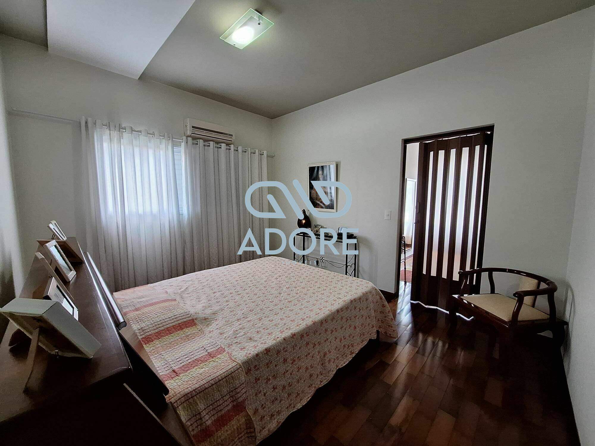 Casa de Condomínio para aluguel no Condomínio Theodora : 