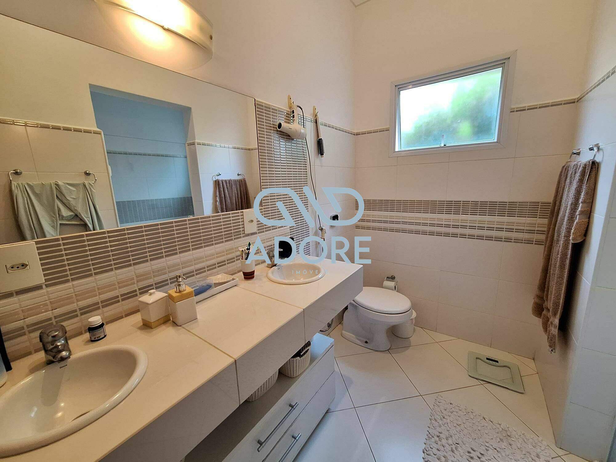 Casa de Condomínio para aluguel no Condomínio Theodora : 