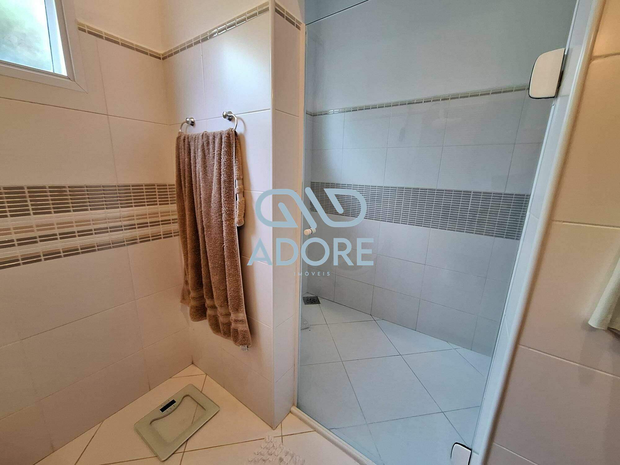 Casa de Condomínio para aluguel no Condomínio Theodora : 
