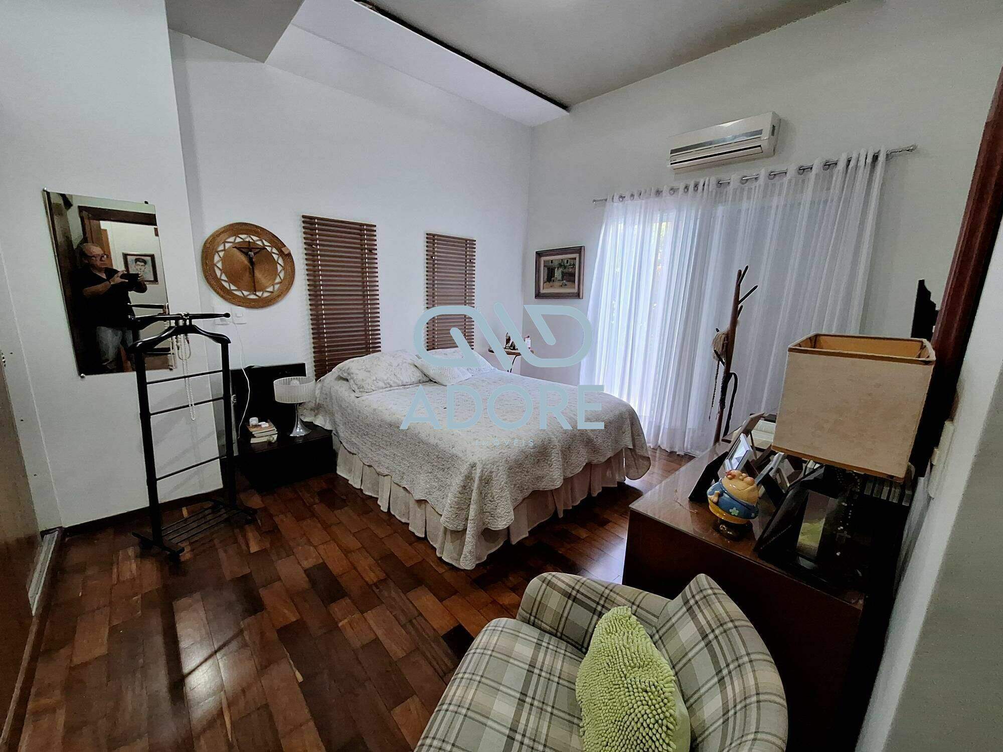 Casa de Condomínio para aluguel no Condomínio Theodora : 