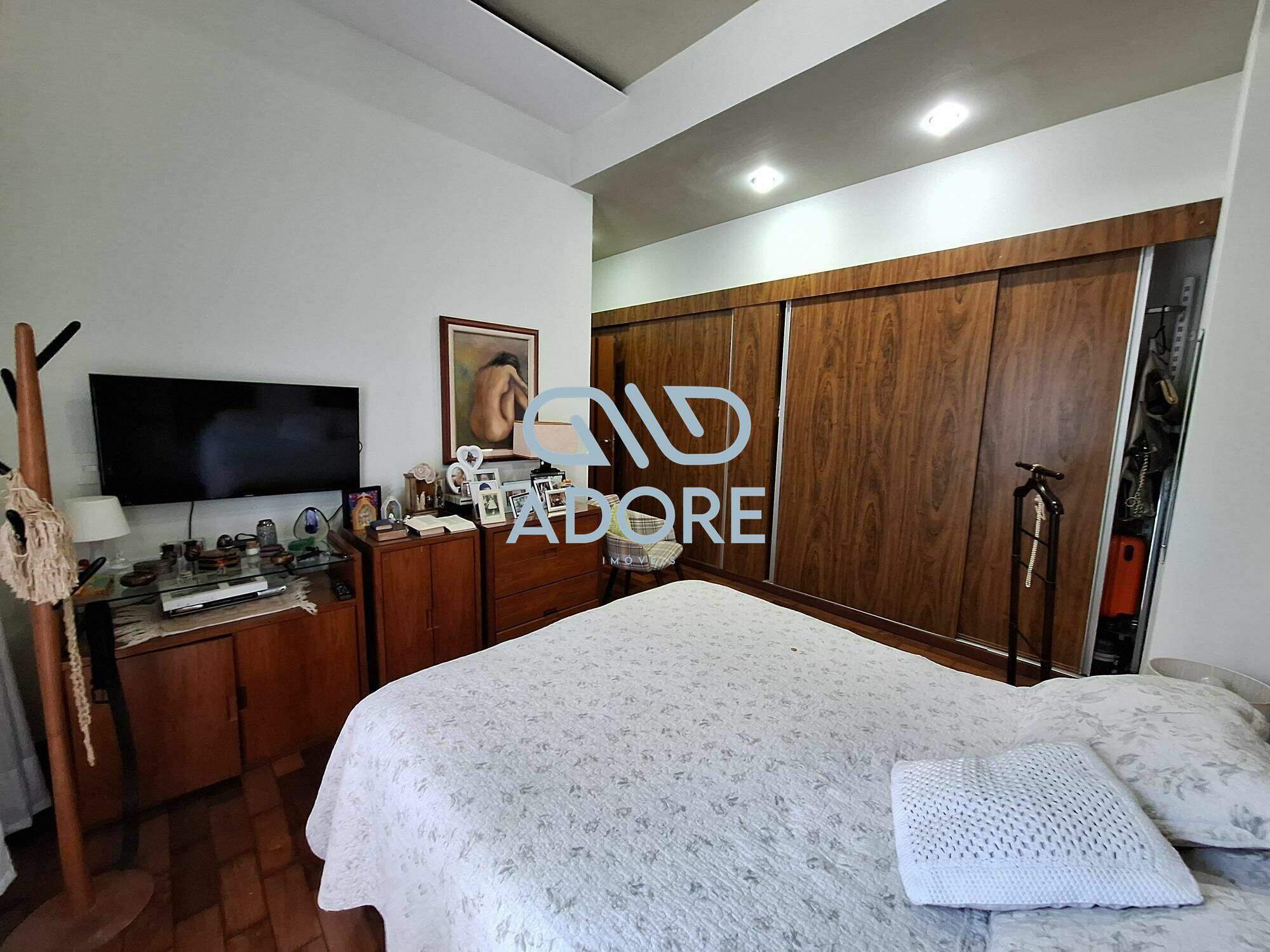 Casa de Condomínio para aluguel no Condomínio Theodora : 