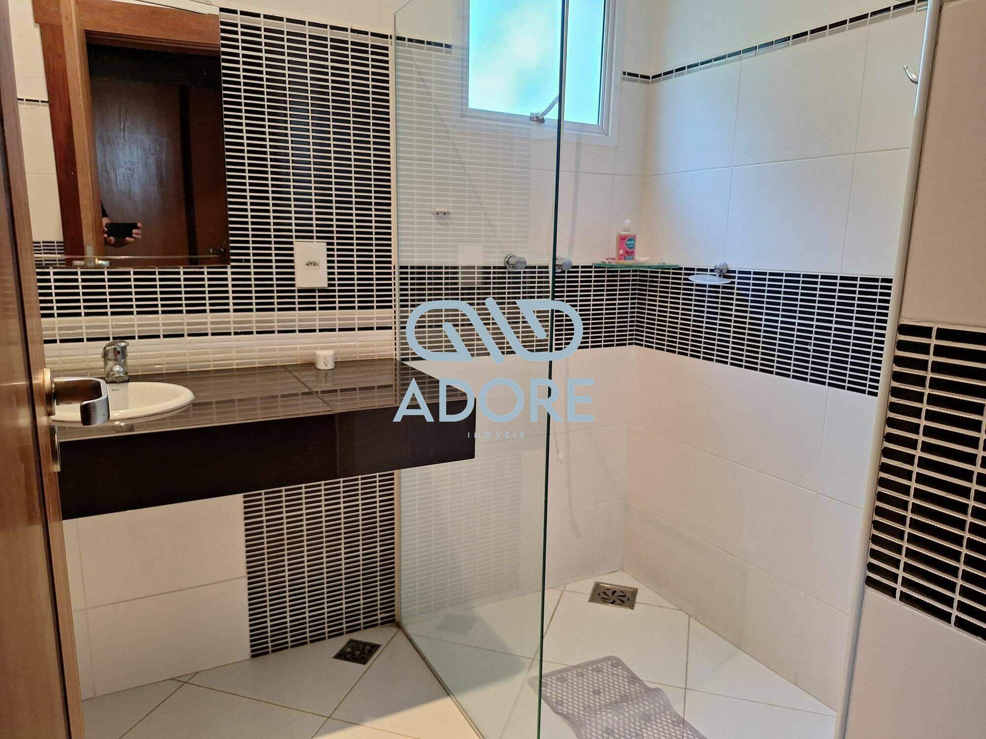 Casa de Condomínio para aluguel no Condomínio Theodora : 