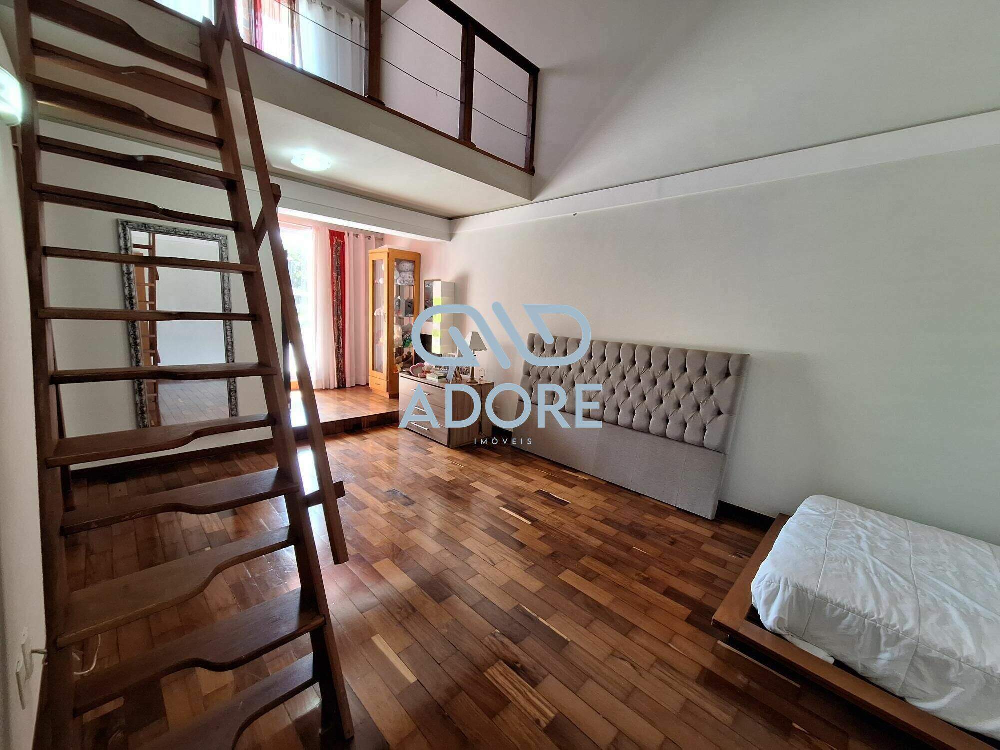 Casa de Condomínio para aluguel no Condomínio Theodora : 