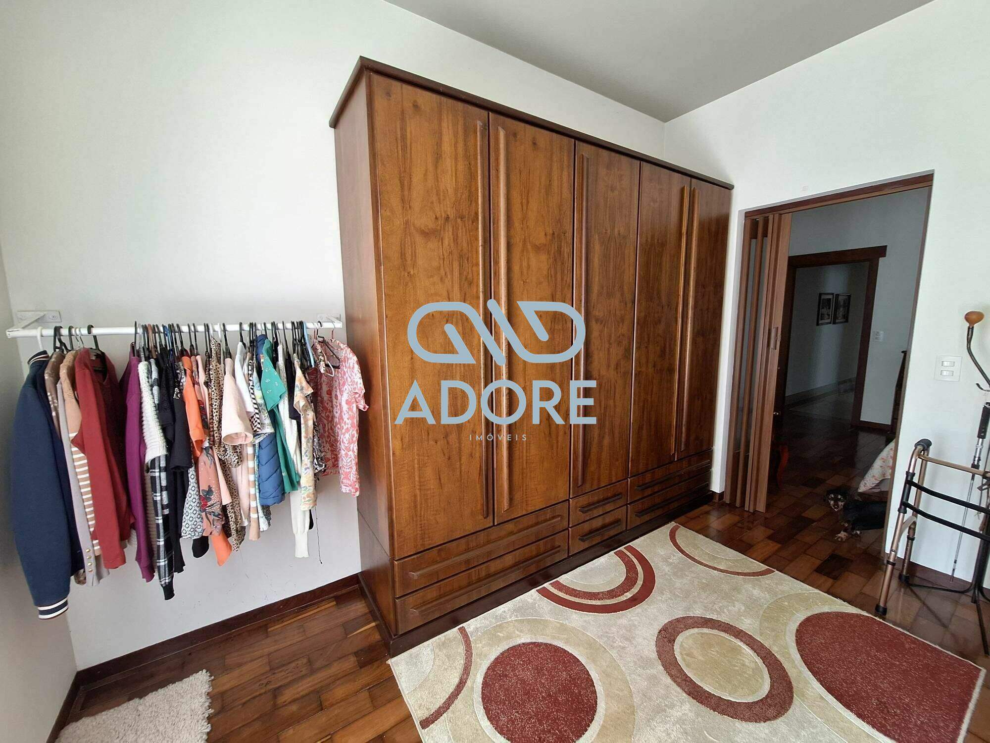 Casa de Condomínio para aluguel no Condomínio Theodora : 