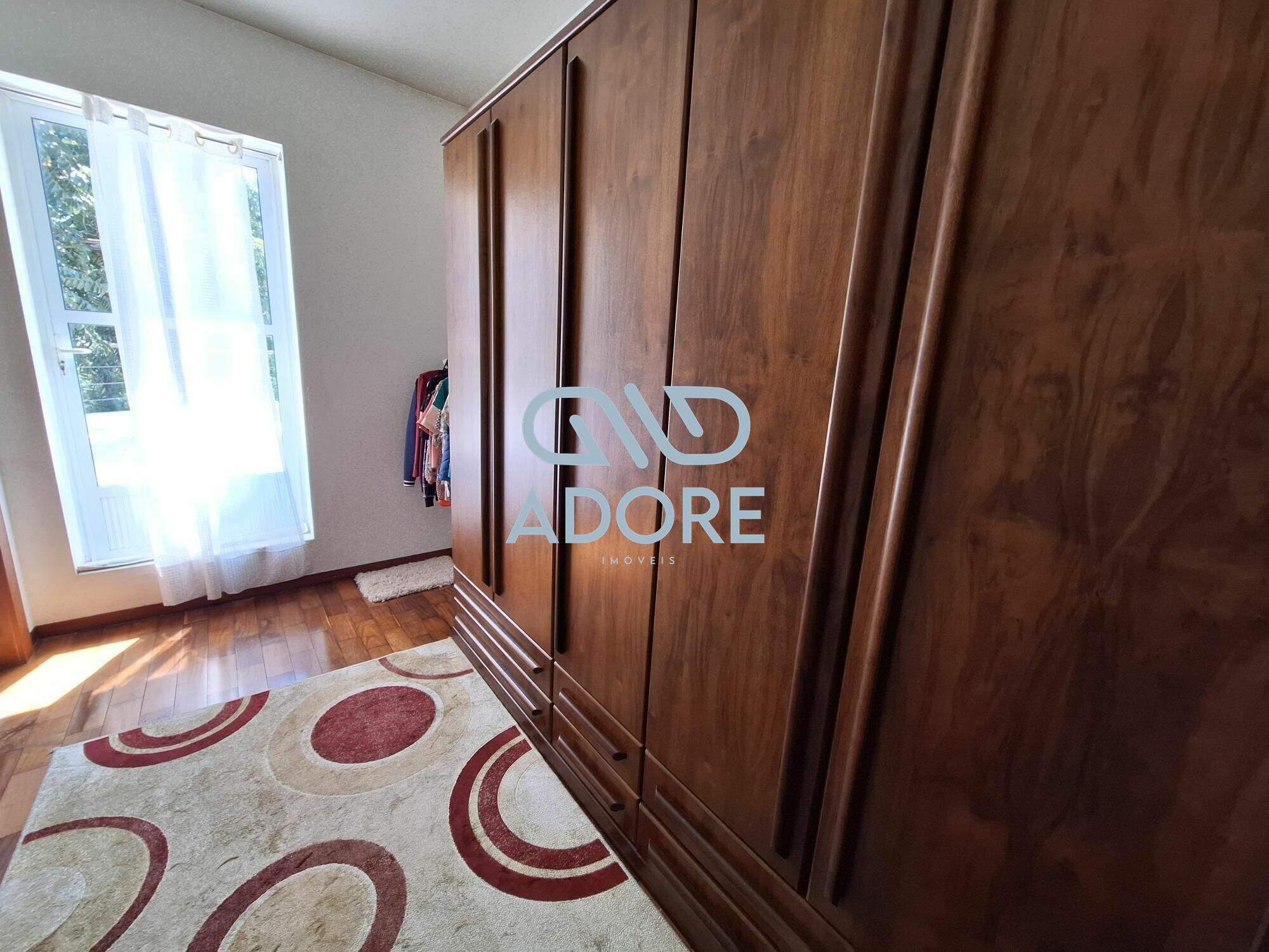 Casa de Condomínio para aluguel no Condomínio Theodora : 