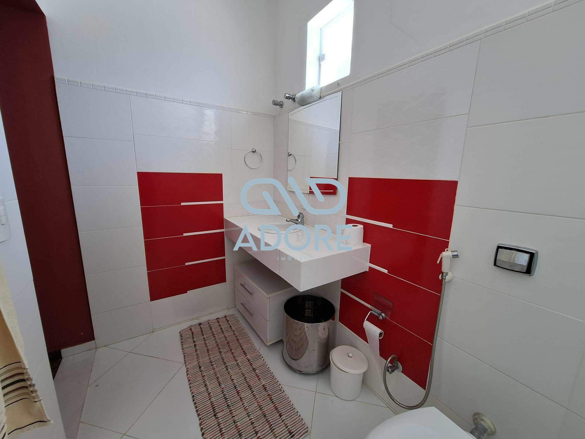 Casa de Condomínio para aluguel no Condomínio Theodora : 