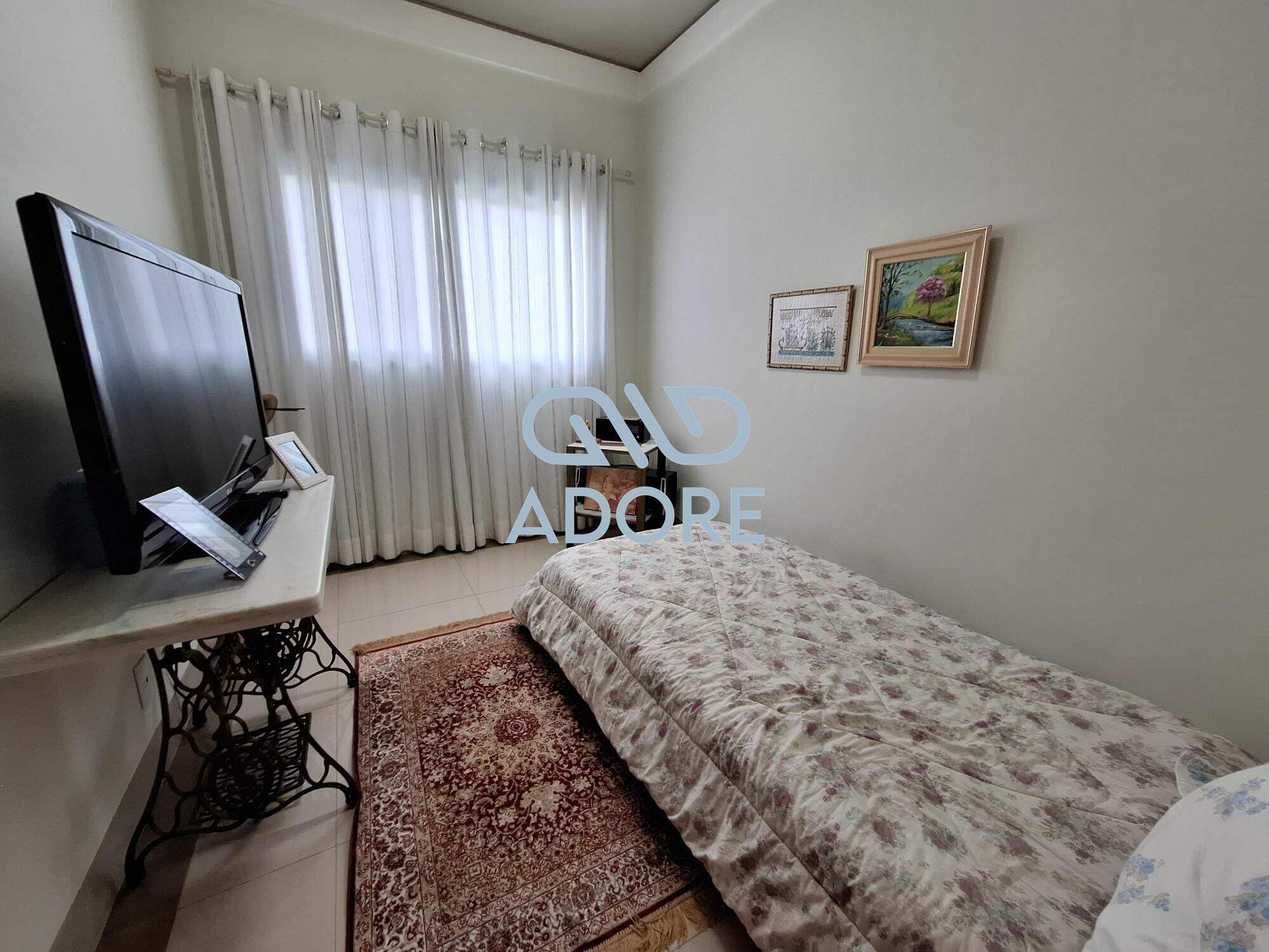 Casa de Condomínio para aluguel no Condomínio Theodora : 