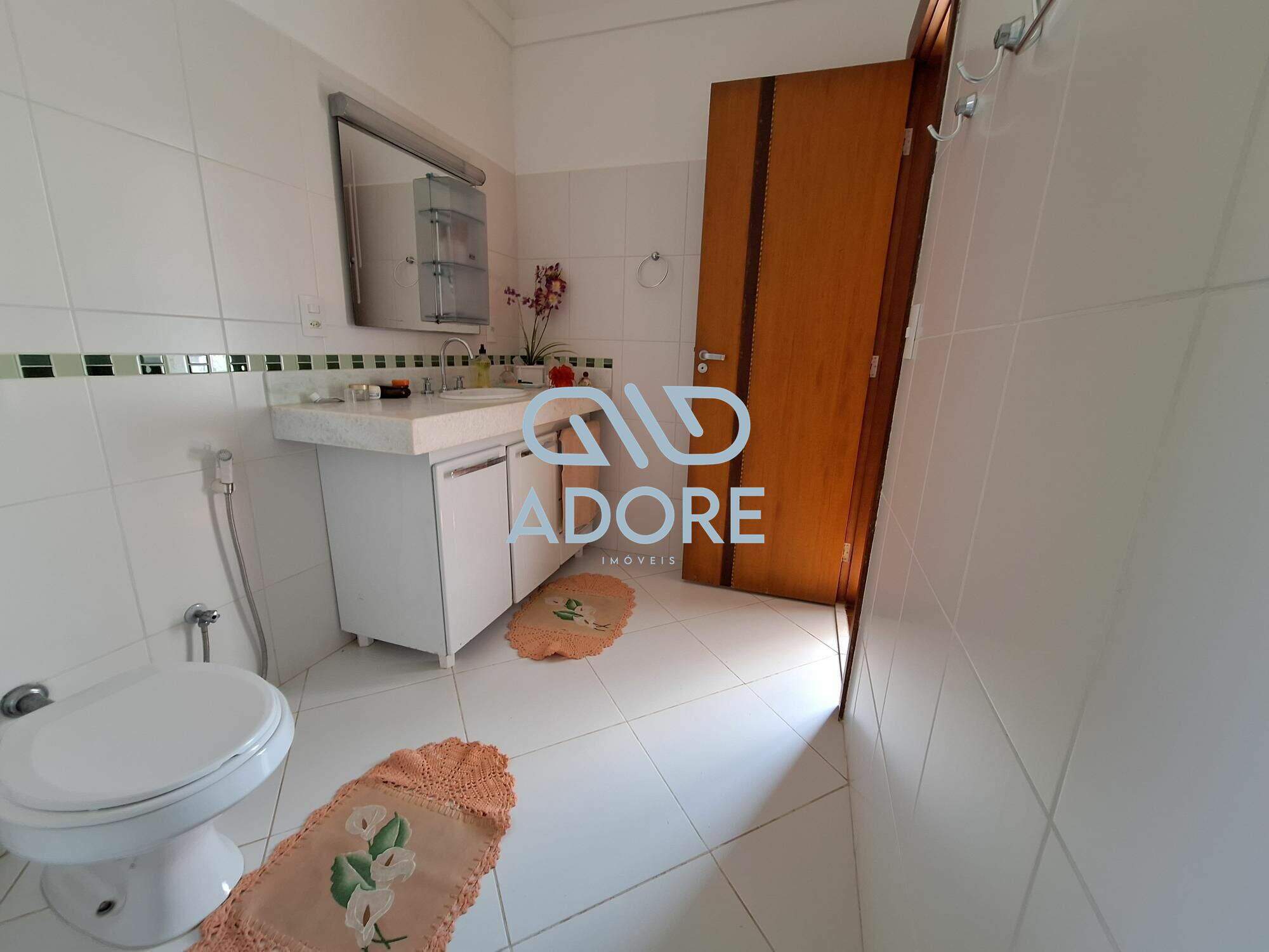 Casa de Condomínio para aluguel no Condomínio Theodora : 