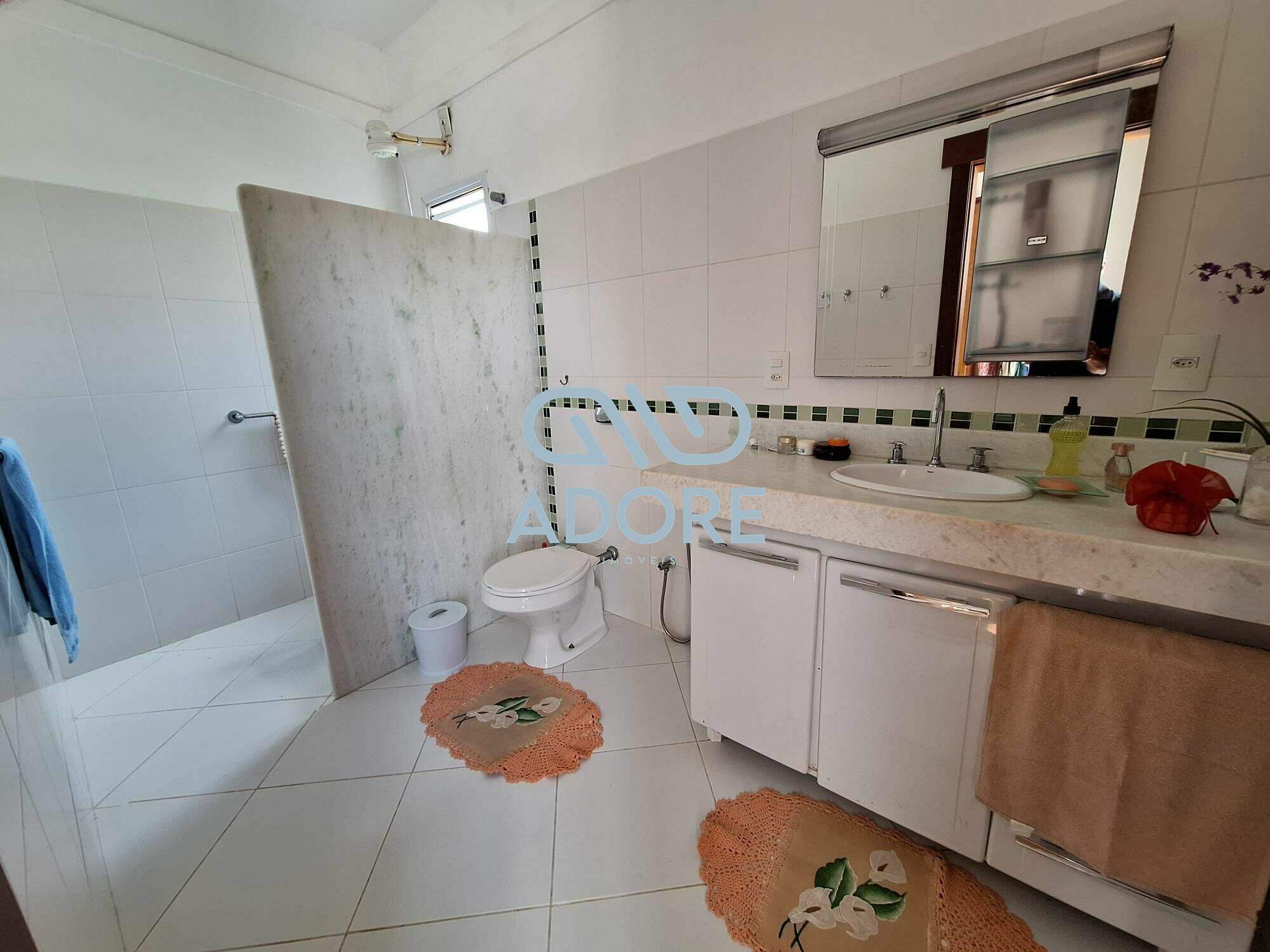 Casa de Condomínio para aluguel no Condomínio Theodora : 