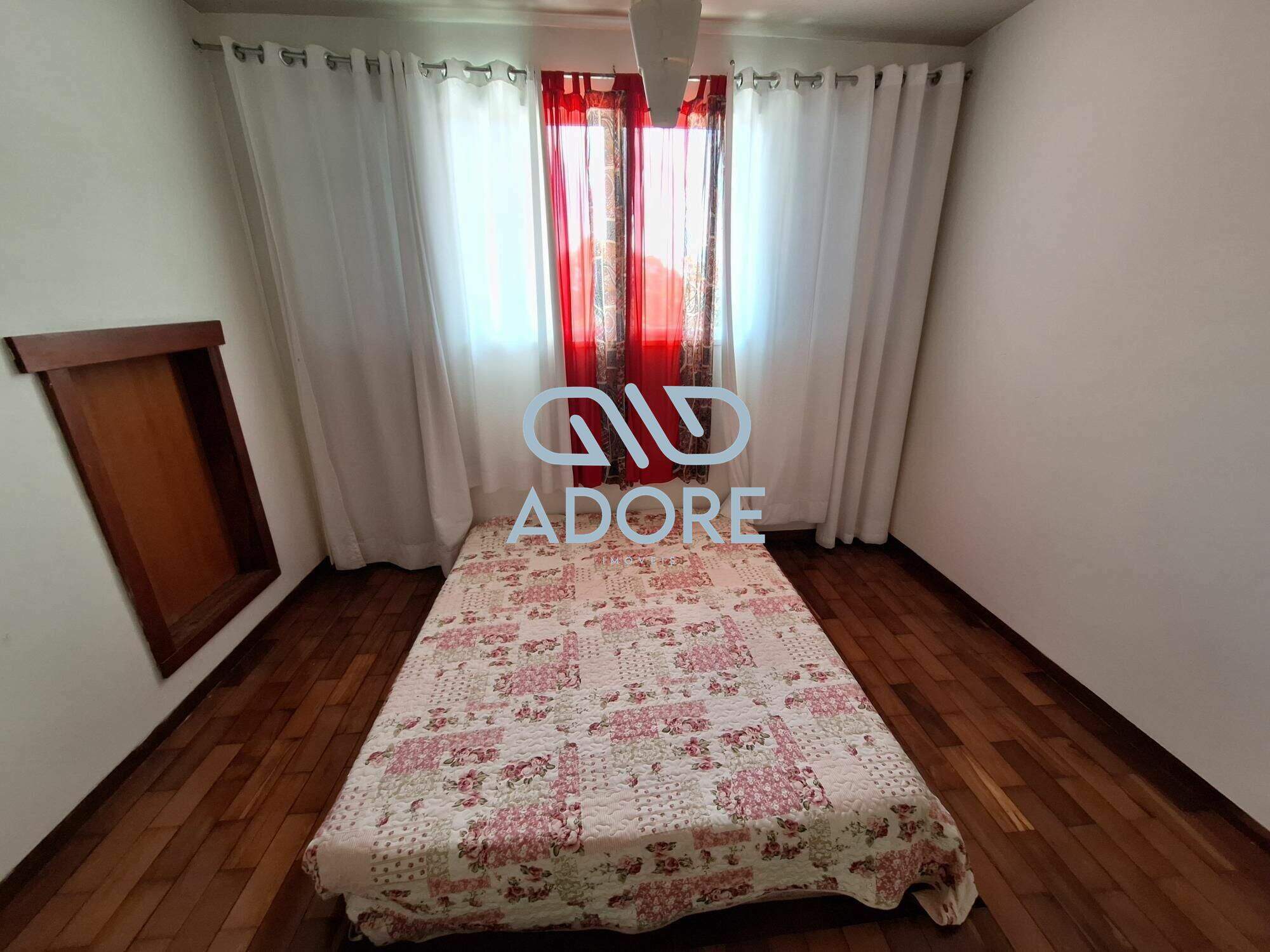 Casa de Condomínio para aluguel no Condomínio Theodora : 
