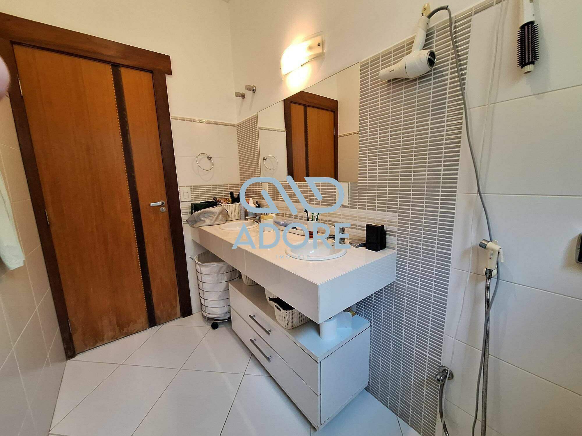 Casa de Condomínio para aluguel no Condomínio Theodora : 
