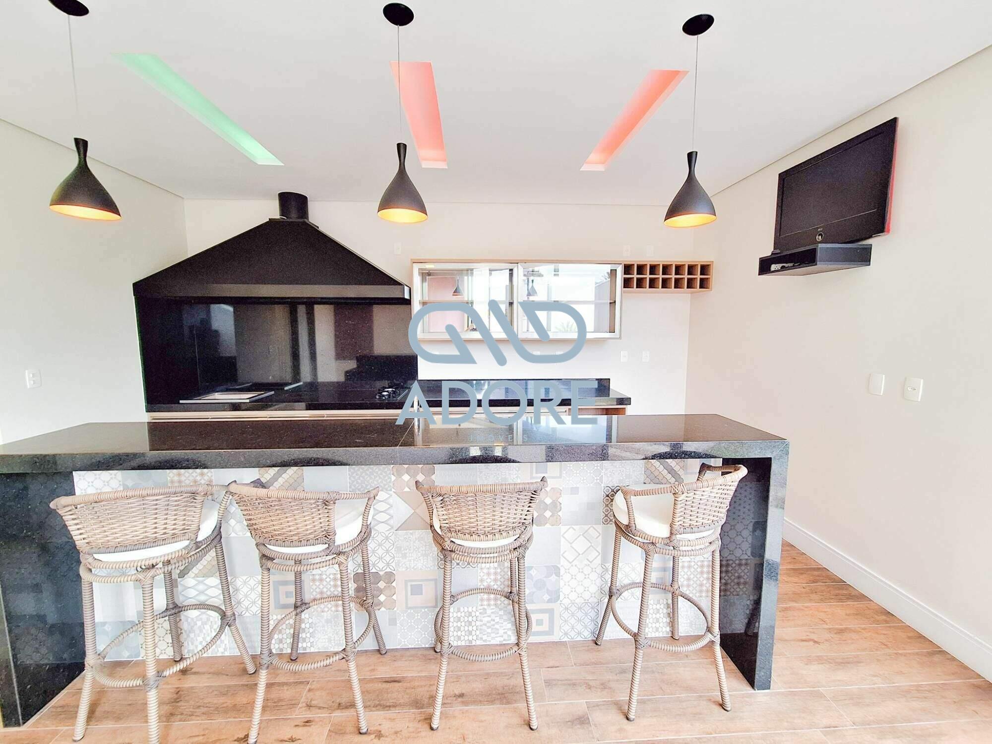 Casa de Condomínio para aluguel no Condomínio Theodora : 