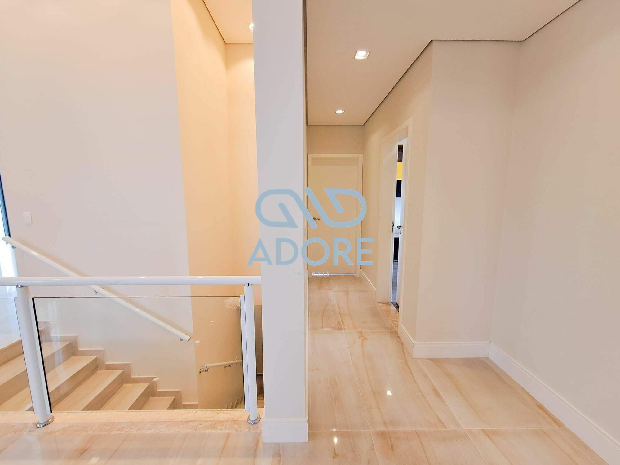 Casa de Condomínio para aluguel no Condomínio Theodora : 