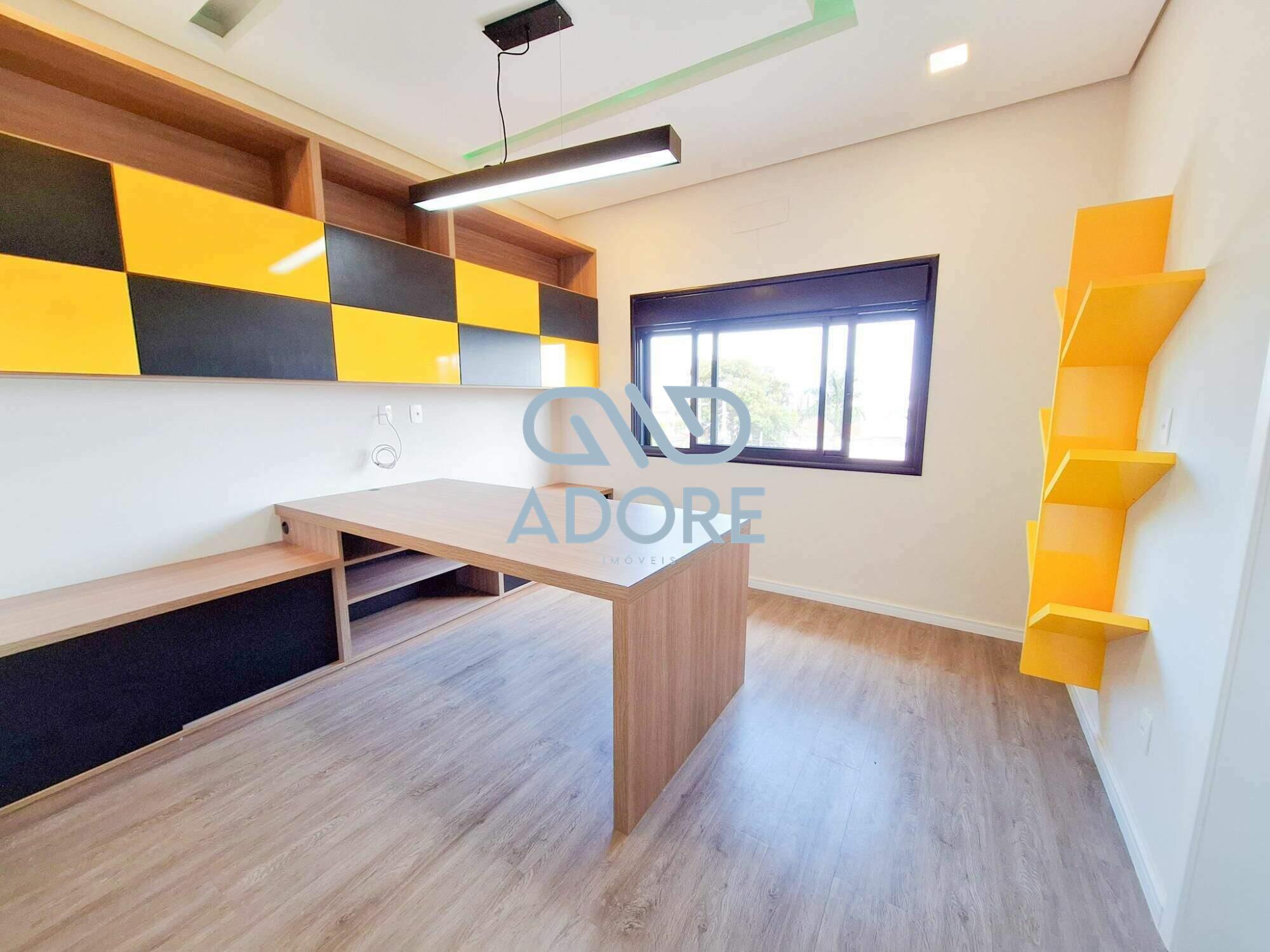 Casa de Condomínio para aluguel no Condomínio Theodora : 