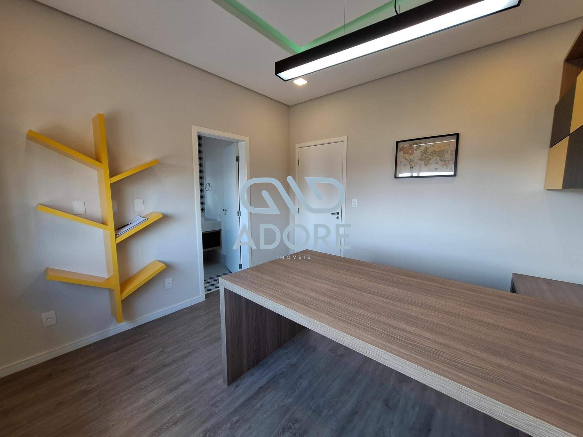 Casa de Condomínio para aluguel no Condomínio Theodora : 