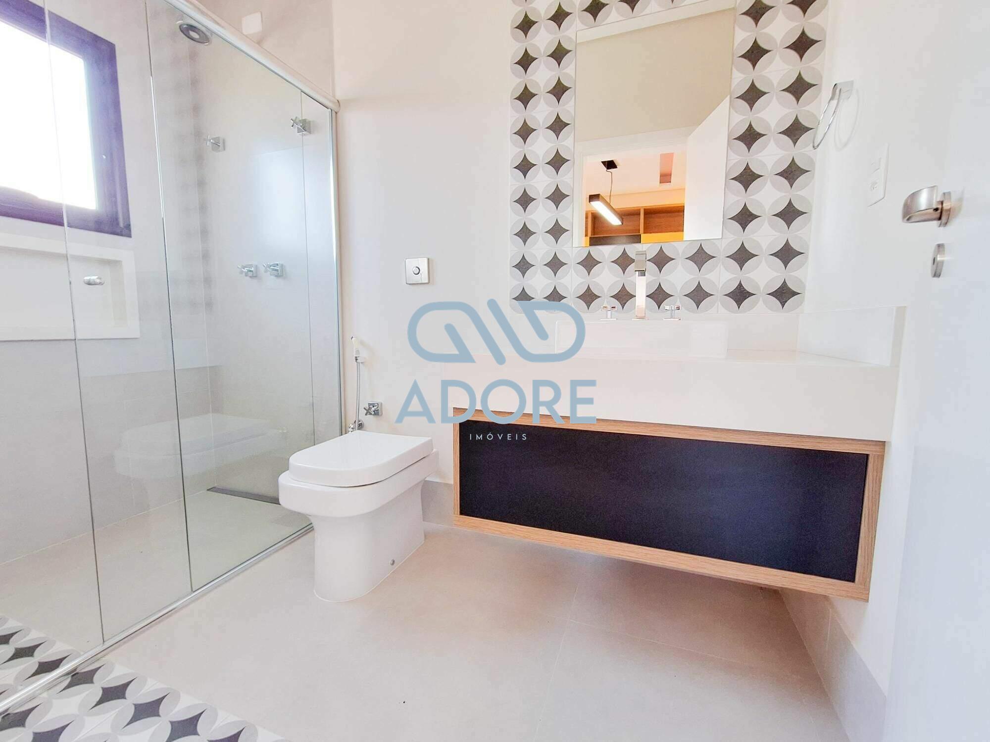 Casa de Condomínio para aluguel no Condomínio Theodora : 