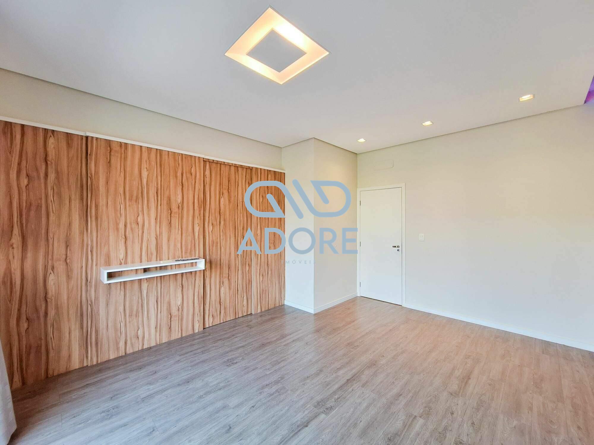 Casa de Condomínio para aluguel no Condomínio Theodora : 