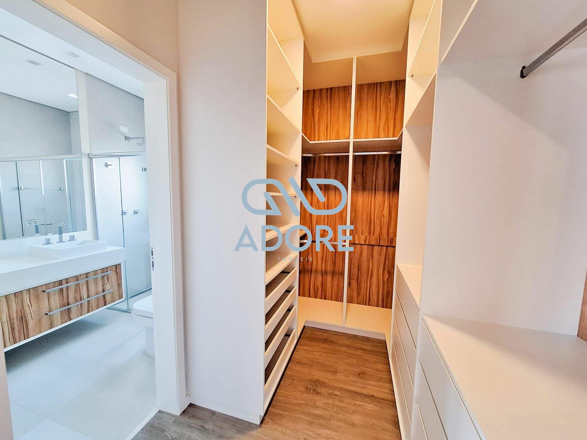 Casa de Condomínio para aluguel no Condomínio Theodora : 