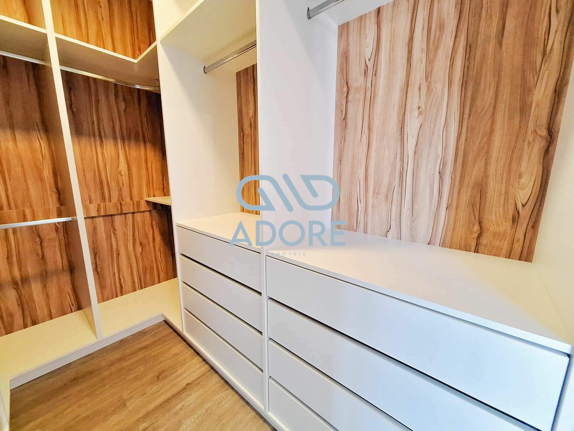 Casa de Condomínio para aluguel no Condomínio Theodora : 