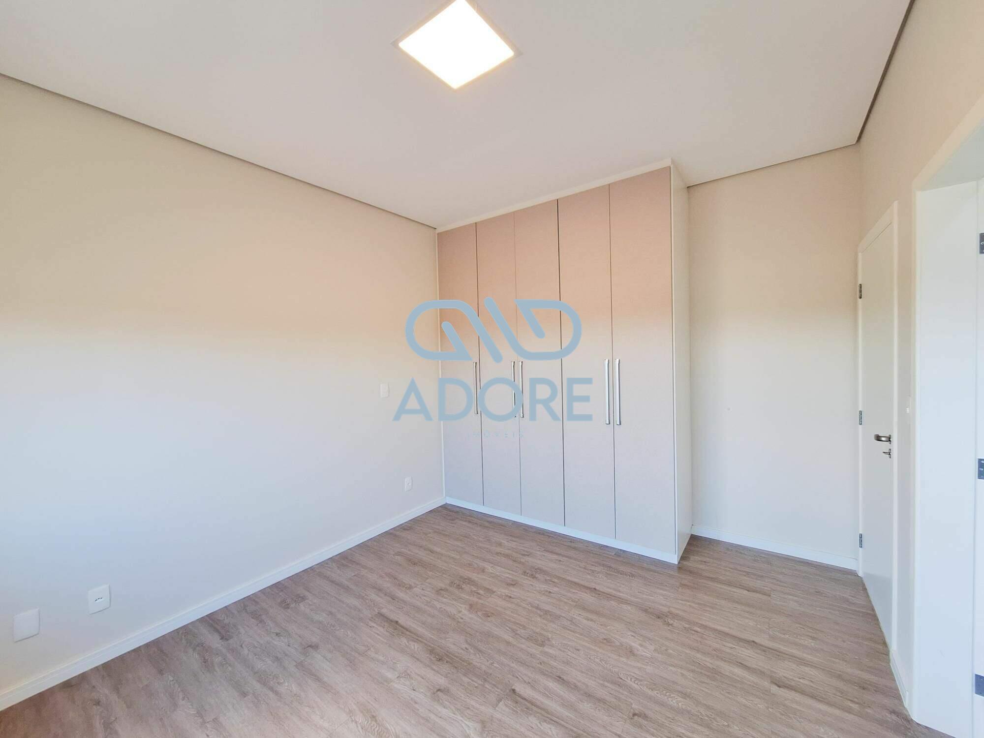 Casa de Condomínio para aluguel no Condomínio Theodora : 